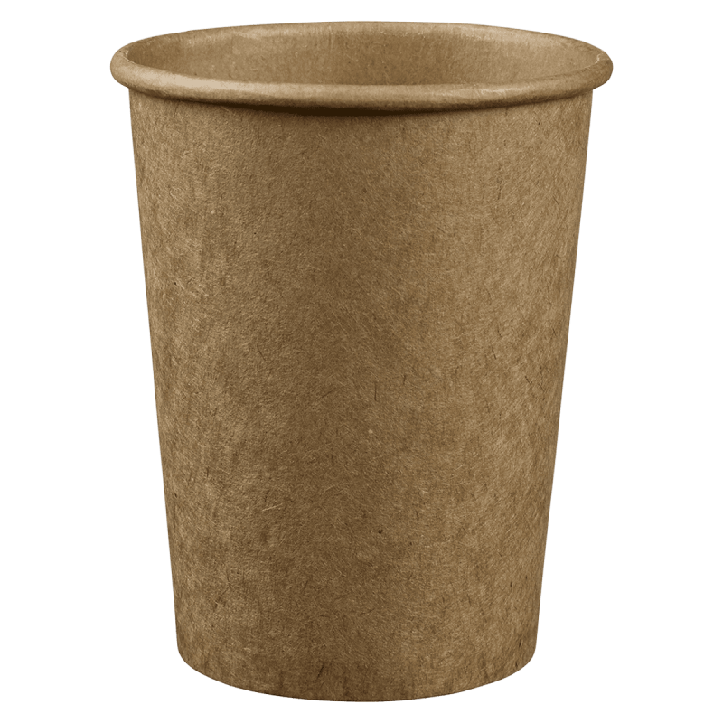 Gobelet carton 280 ml