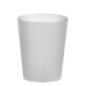 Gobelet PP givré 190 ml