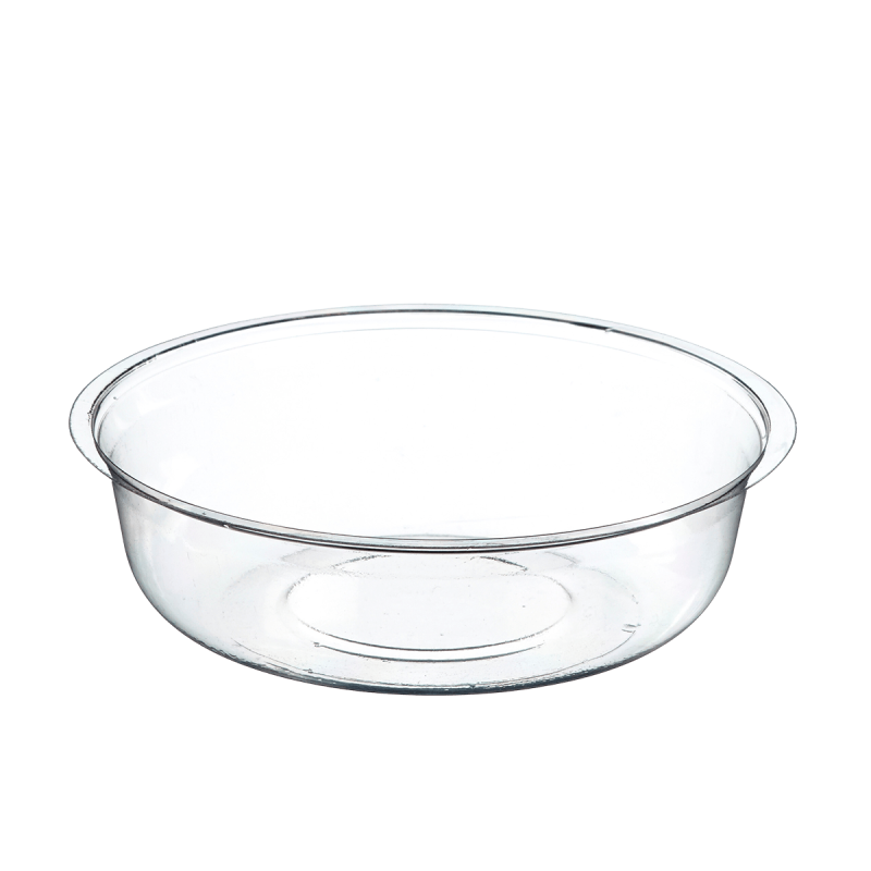 Insert 125 ml pour pot à pâtisserie