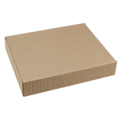 Kit plateau-repas Polaris vaisselle Kanopée blanche laminée + couvercle