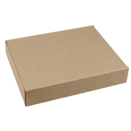 Kit plateau-repas Polaris vaisselle Quartz blanche + couvercle