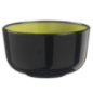 Mini bol Thaï PS noir et jaune 30 ml