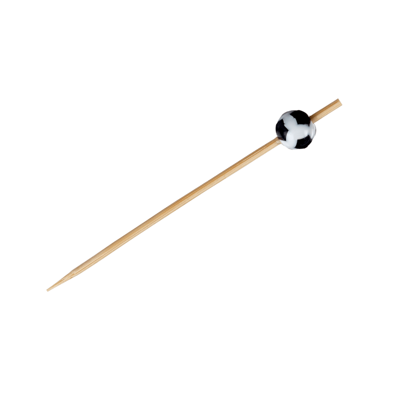 Pique Football 100 mm