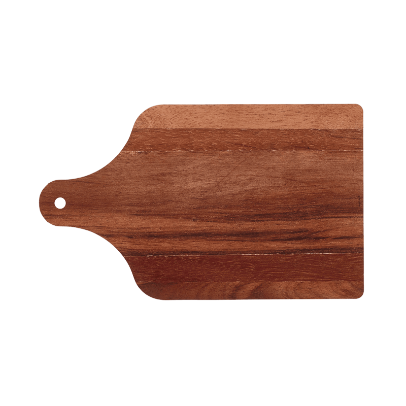 Planche Bistro 300x180 mm Planche Bistro 300x180 mm