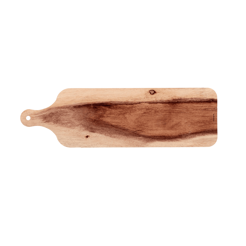 Planche Bistro 300x90 mm Planche Bistro 300x90 mm