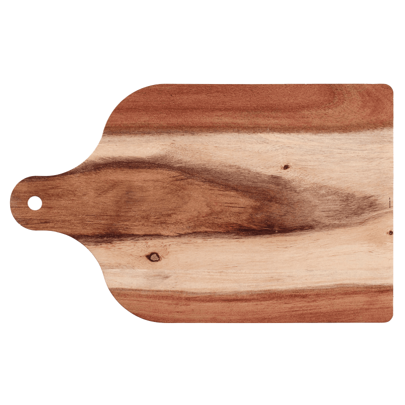 Planche Bistro 400x250 mm Planche Bistro 400x250 mm