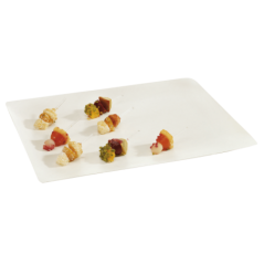 Plateau Imagine 390x290 mm