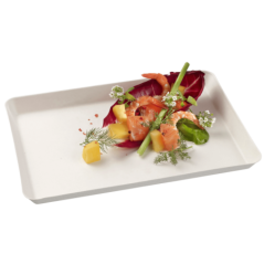 Plateau Kanopée (Atlas 1/2)