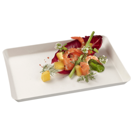 Plateau Kanopée (Atlas 1/2)