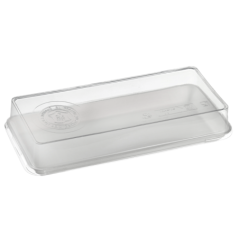 Plateau Kanopée (Atlas 1/3)