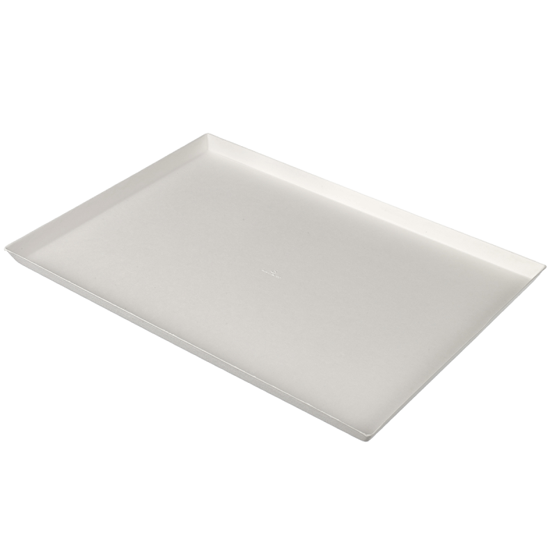 Plateau Quartz pulpe de canne (Atlas 1/1) Plateau Quartz pulpe de canne (Atlas 1/1)