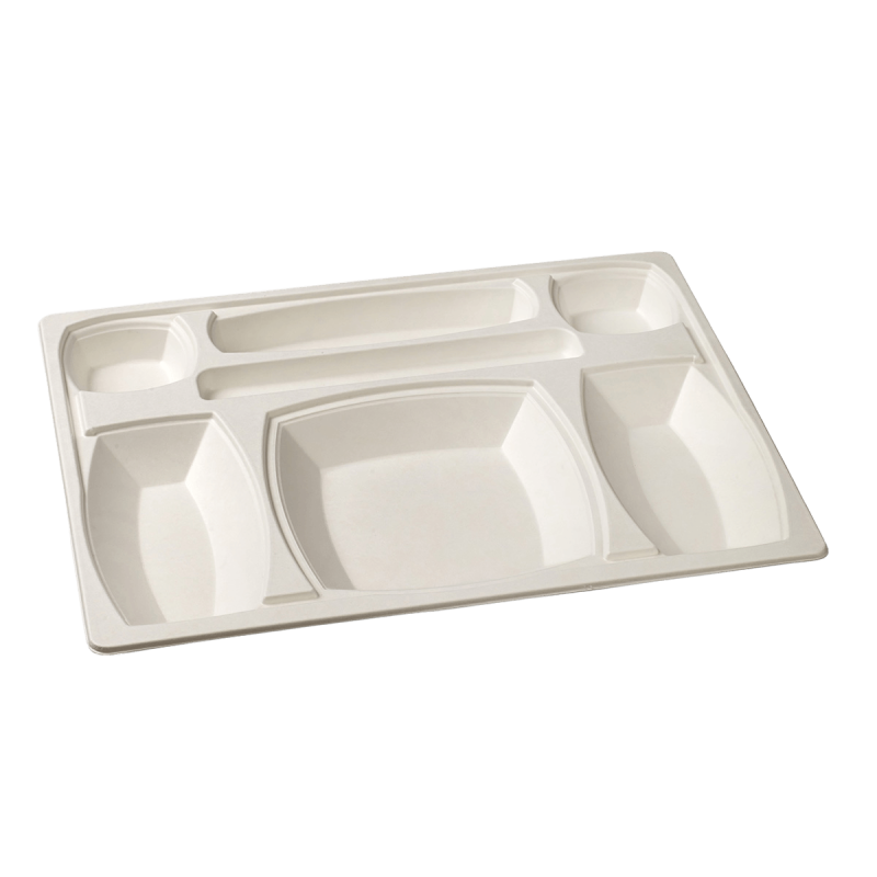plateau-repas Gala 427x325x25 mm