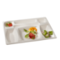 plateau-repas Gala 427x325x25 mm