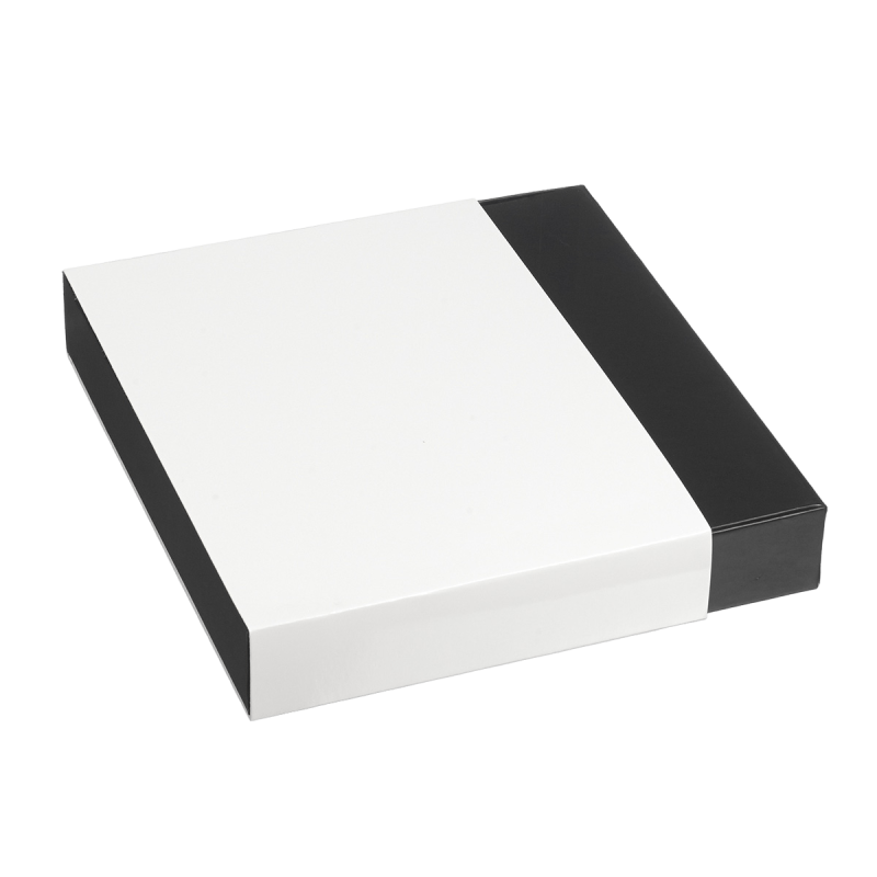 Plateau Surface (Atlas 2/3) 265x247x42 mm