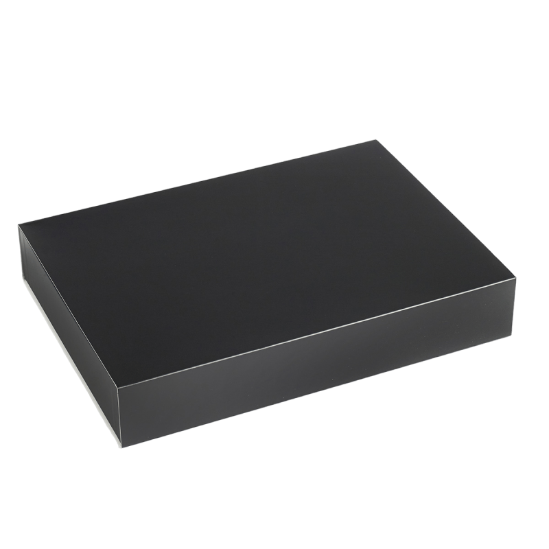 Plateau Surface XL 375x275x60 mm