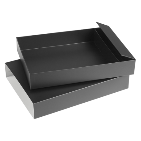 Plateau Surface XL 375x275x60 mm