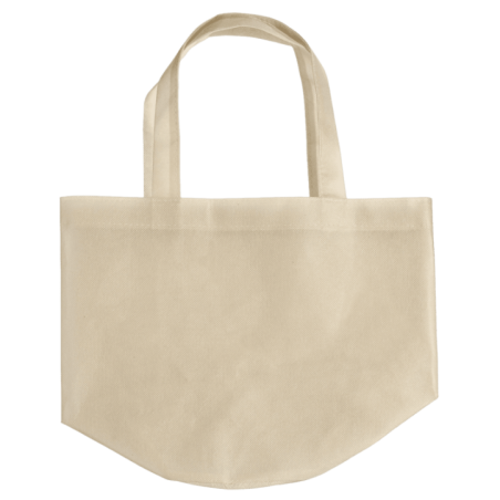 Pochon en PP Ø215 mm