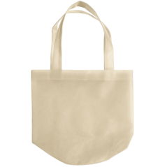 Pochon en PP Ø175 mm