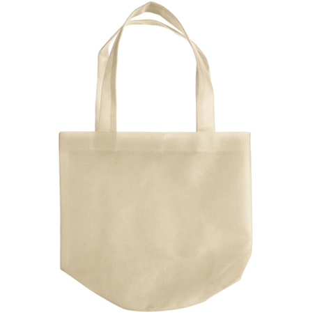 Pochon en PP Ø175 mm