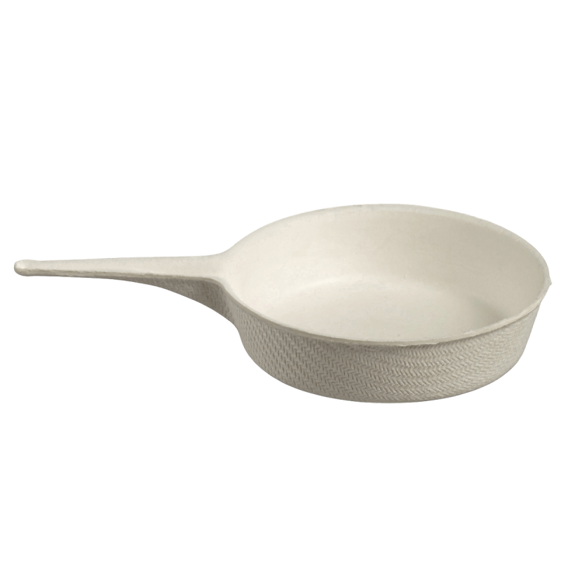 Poêle Eskoffié 25 ml