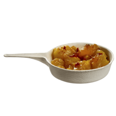 Poêle Eskoffié 25 ml