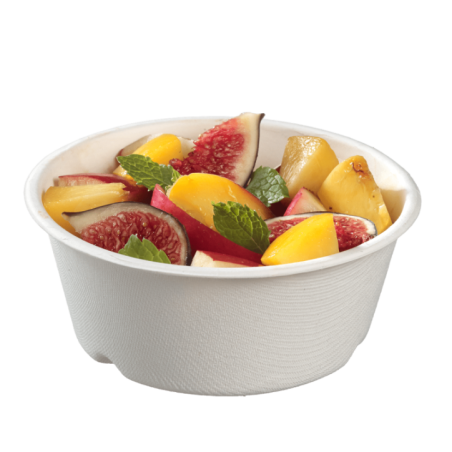 Pot Bodega pulpe de canne 330 ml