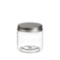 Pot Tornillo PET + couvercle 150 ml