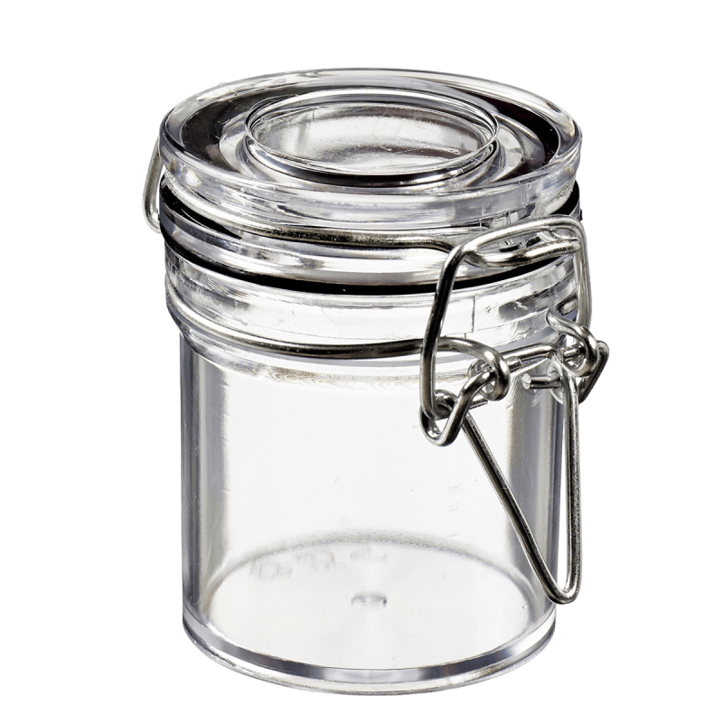 Pot Tradition PS 45 ml