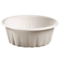 Ramequin strié 200 ml