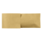 Sachet papier pour couverts