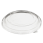 Saladier rond Ecokraft2 + couvercle 1300 ml Saladier rond Ecokraft2 + couvercle 1300 ml