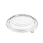 Saladier rond Ecokraft2 + couvercle 850 ml Saladier rond Ecokraft2 + couvercle 850 ml