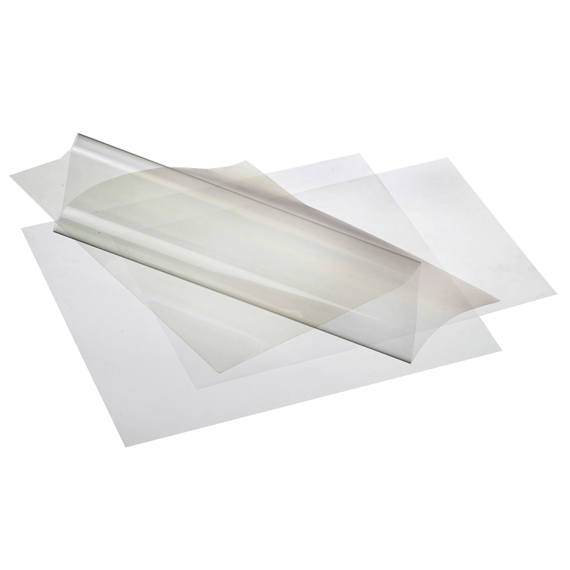 Set de protection pour plateau Ambassadeur (1/2 gastro) 300x240 mm