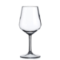 Verre Cabernet copolyester 410 ml