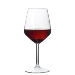 Verre Cabernet copolyester 410 ml