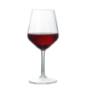 Verre Cabernet copolyester 410 ml