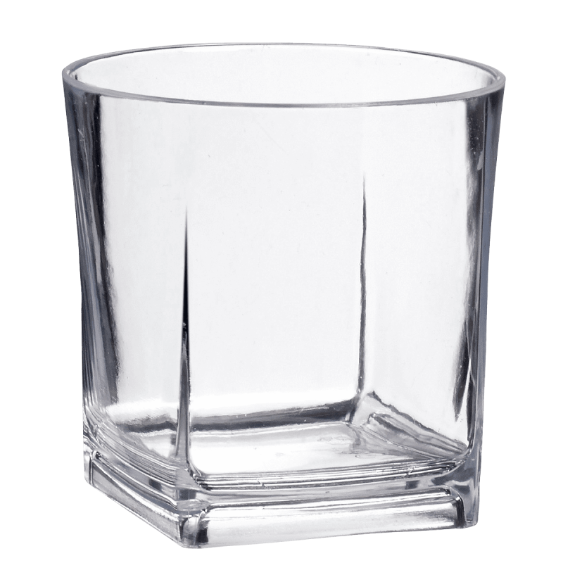 Verre Whisky 60 ml