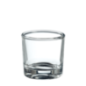 Verrine Chupito verre 45 ml