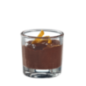 Verrine Chupito verre 45 ml