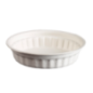 Verrine Crumble pulpe de canne 80 ml