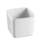 Verrine Cub' céramique 60 ml
