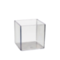 Verrine Cub' PS 160 ml