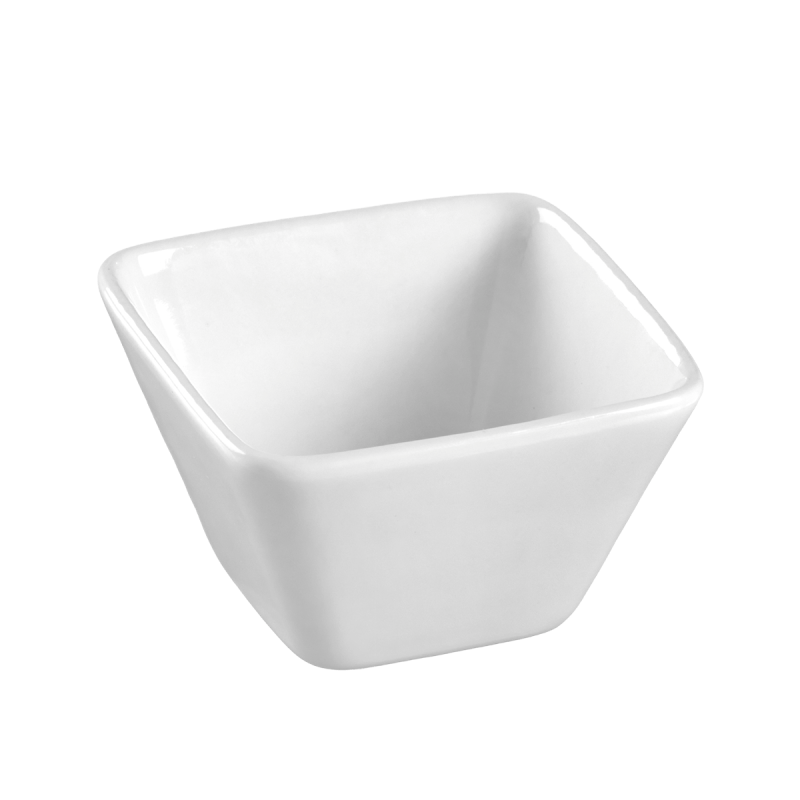 Verrine Emeraud' céramique 55 ml Verrine Emeraud' céramique 55 ml