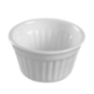 Verrine mini Fondant céramique 60 ml