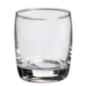 Verrine mini Tonnelet verre 110 ml