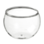 Verrine Sph’air verre 150 ml