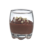 Verrine Tapas verre 85 ml