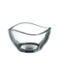 Verrine Vague verre 56 ml
