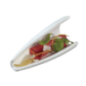 Verrine Pasta Castellane céramique 95x45x50 mm