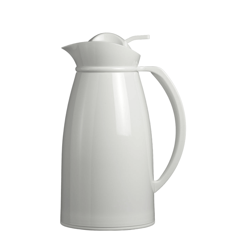 Bouteille isotherme 1000 ml